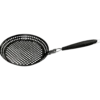 Sunwind grillkurv