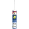 Svalk BT1 polymer fugemasse grå 290 ml