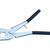 Svalk fixertang m. stop