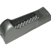 Svalk gips rasp/høvl