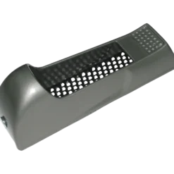 Svalk gips rasp/høvl
