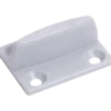 Svalk KG 40/75 bundstyr grå nylon