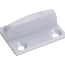 Svalk KG 40/75 bundstyr grå nylon