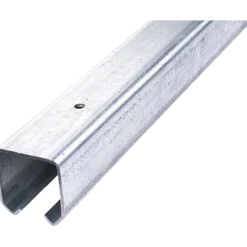 Svalk KG 150/300 skydeportskinne 5 m