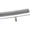 Svalk pigrulle 500 mm