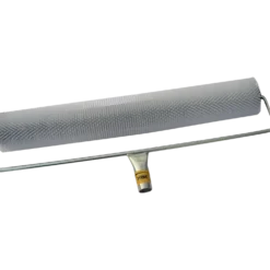 Svalk pigrulle 500 mm