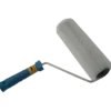 Svalk pigrulle 250 mm