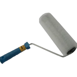 Svalk pigrulle 250 mm