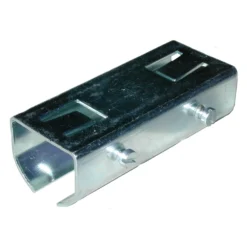 Svalk samleled KG 40/75