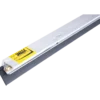 Svalk tætningsliste 45° 83 cm alu