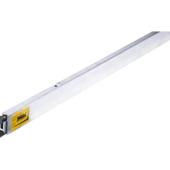 Svalk tætningsliste lige 83 cm alu