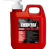 Swarfega håndrens 1100 ml