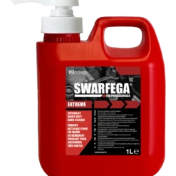 Swarfega håndrens 1100 ml