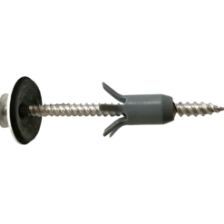 Swisspearl ankermontagesæt 70x4,5 mm