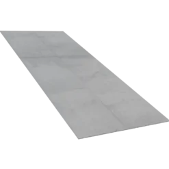 Swisspearl Natur plade 1200x2500x6 mm