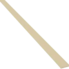 Swisspearl patina brædder original 6x200x2500 mm