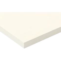 Swisspearl Patina original fibercementplade flint 8x1192x2500 mm