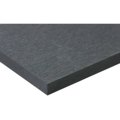 Swisspearl Patina original fibercementplade flint 6x1192x2500 mm