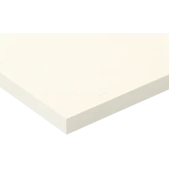 Swisspearl patina plader NXT P222 1192x6 mm