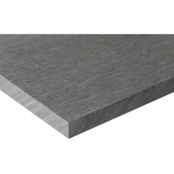 Swisspearl patina plader P 070 flint 1192 x 3050 x 8 mm