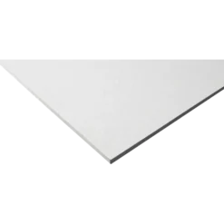 Swisspearl patina plader P 222 perle 1192 x 2500 x 6 mm
