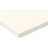 Swisspearl patina plader P 222 perle 1192 x 2500 x 8 mm