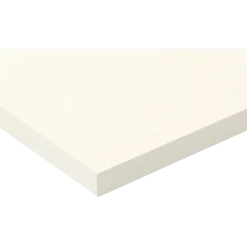 Swisspearl patina plader P 222 perle 1192 x 2500 x 8 mm