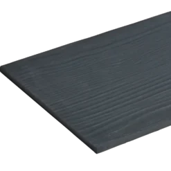 Swisspearl planke træstruktur antracit CP150C, 180x3600x8 mm