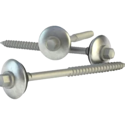 Swisspearl SCR-W facadeskrue 4,5x36 mm P222 perle 250 stk