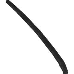 Swisspearl Tjæreklodser t/skotrende 35x60x1000 mm 2 stk