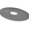Swisspearl Toscana tætningsbånd rød 18x10 mm