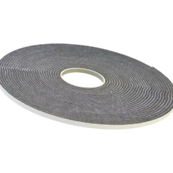 Swisspearl Toscana tætningsbånd rød 18x10 mm