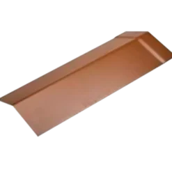 Swisspearl Vinkelrygning 20° 300x1200 mm mokka