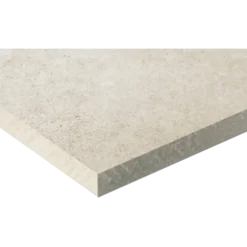 Swisspearl windstopper handy basic natur 1200x2400x9 mm