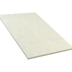 Swisspearl windstopper handy basic natur 1200x2400x9 mm