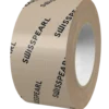 Swisspearl windstopper tape 75 mm x 25 M