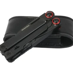 SwissTech Überall 11-i-1 mini multitool