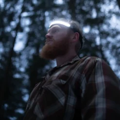 Swisstech Einzigartig - pandelampe opladelig 1000 lumen