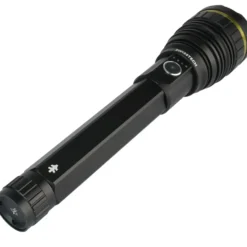 Swisstech Erhellen 20 lommelygte 20.000 lumen