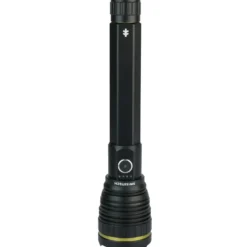 Swisstech Erhellen 20 lommelygte 20.000 lumen