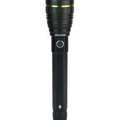 Swisstech Erhellen 20 lommelygte 20.000 lumen