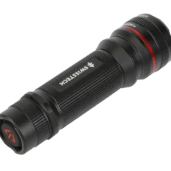 Swisstech Gisele lommelygte 500 Lumen