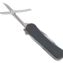 SwissTech Helfen 12-i-1 multitool