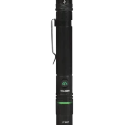 Swisstech Herma pencillygte opladelig 200 Lumen