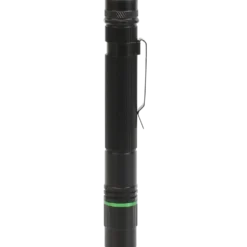 Swisstech Herma pencillygte opladelig 200 Lumen