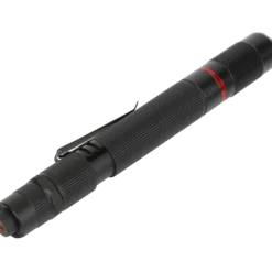Swisstech Inge pencillygte 120 Lumen