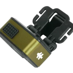 Swisstech Kumpel LED pandelampe opladelig 400 Lumen