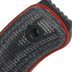 SwissTech Leicht ST6180 fuldtang dolk