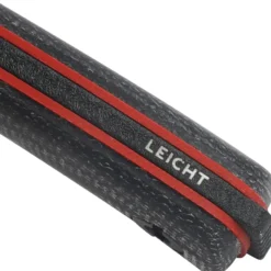 SwissTech Leicht ST6180 fuldtang dolk