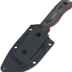 SwissTech Leicht ST6180 fuldtang dolk